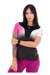 X-Bionic Corefusion Run