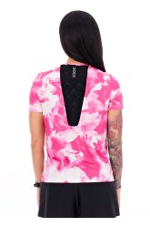 X-Bionic Corefusion Run