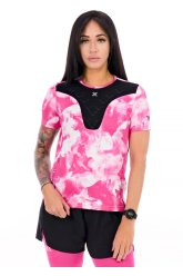 X-Bionic Corefusion Run