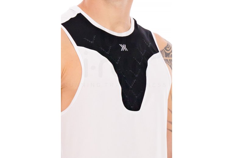 X-Bionic Corefusion Run