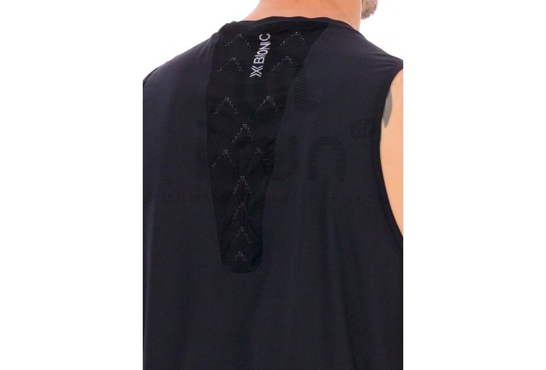 X-Bionic Corefusion Run Herren