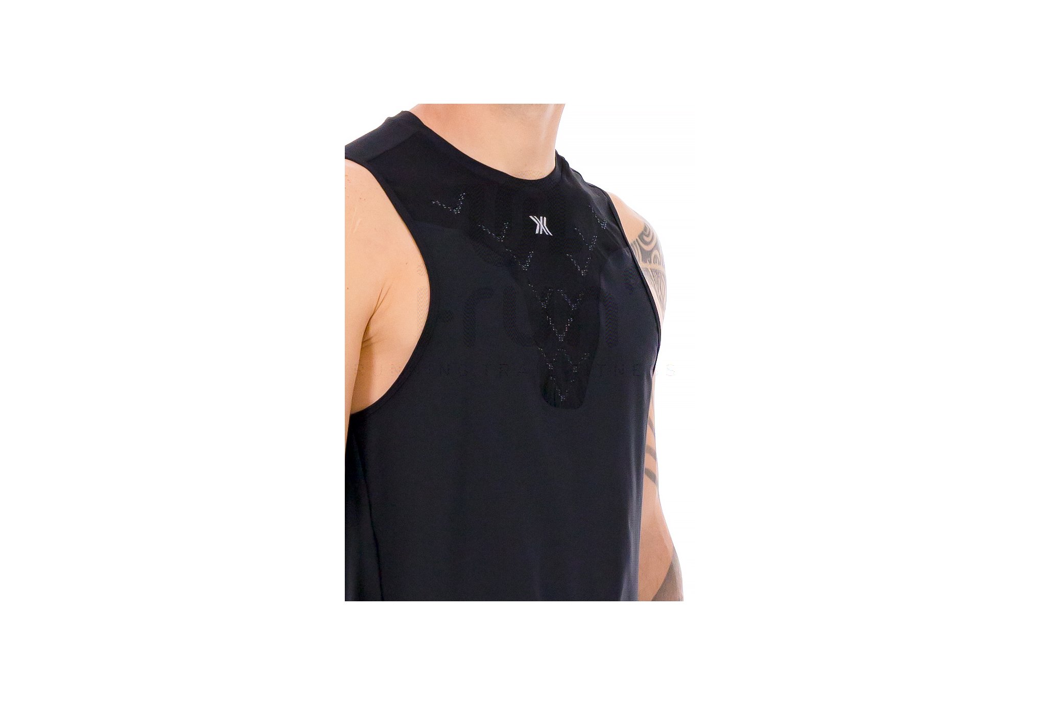 X-Bionic Corefusion Run Herren