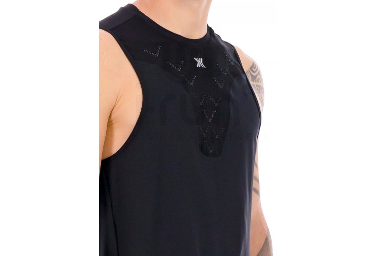 X-Bionic Corefusion Run Herren