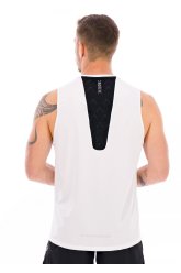 X-Bionic Corefusion Run