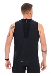 X-Bionic Corefusion Run