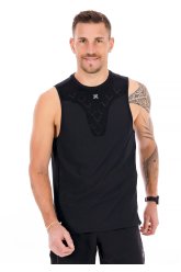 X-Bionic Corefusion Run