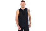 X-Bionic Corefusion Run Herren