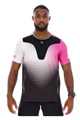 X-Bionic Corefusion Run