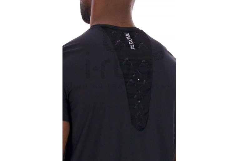 X-Bionic Corefusion Run Herren