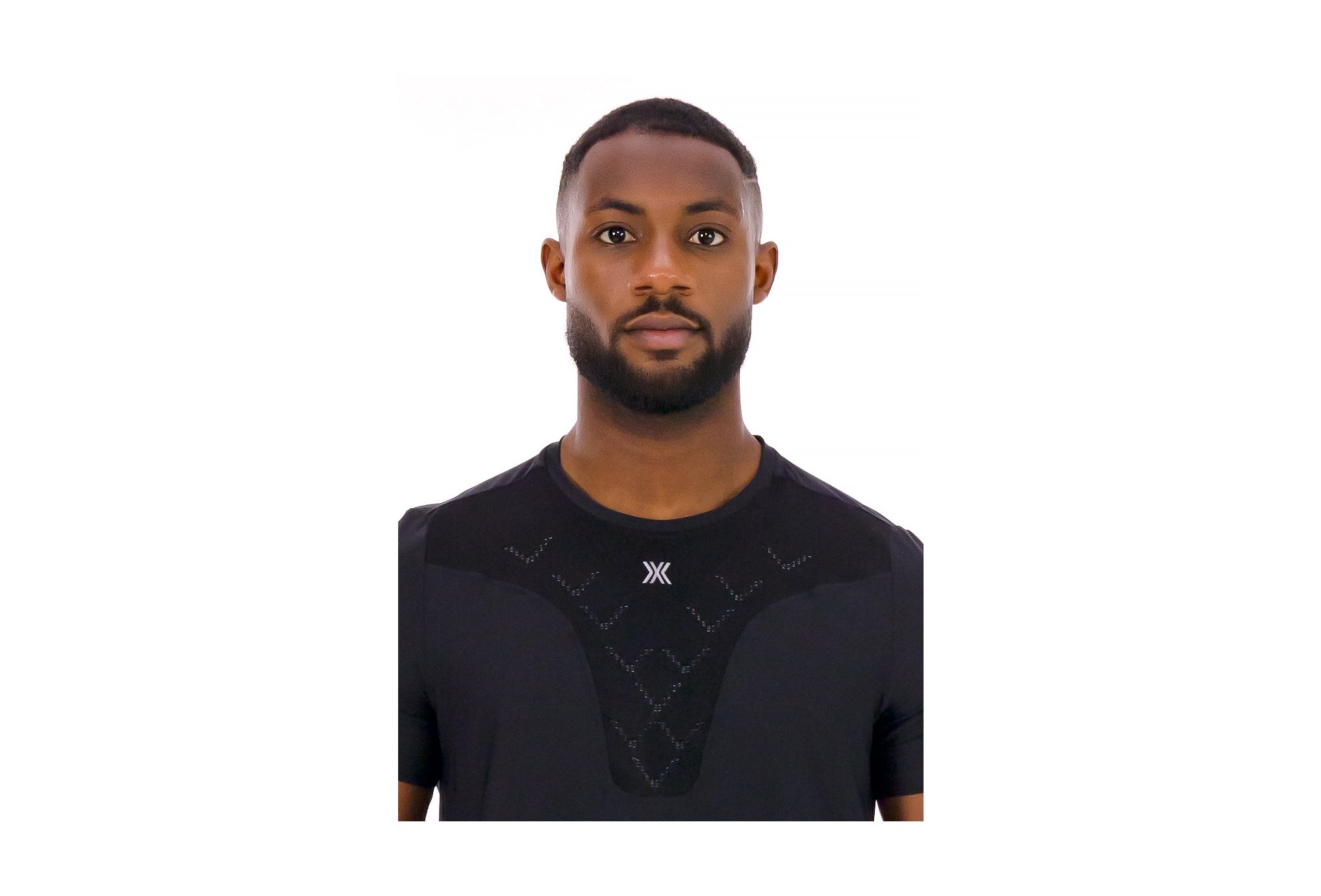 X-Bionic Corefusion Run Herren