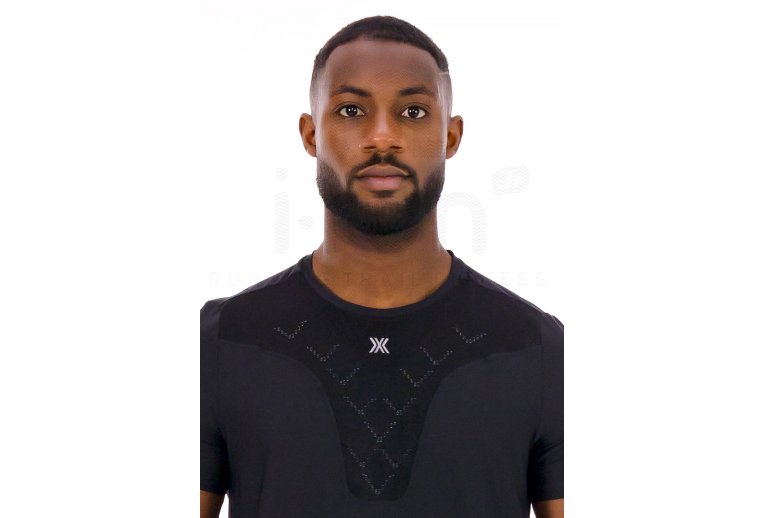 X-Bionic Corefusion Run Herren