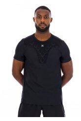 X-Bionic Corefusion Run