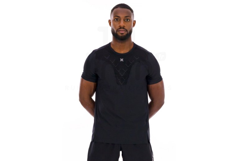 X-Bionic Corefusion Run Herren