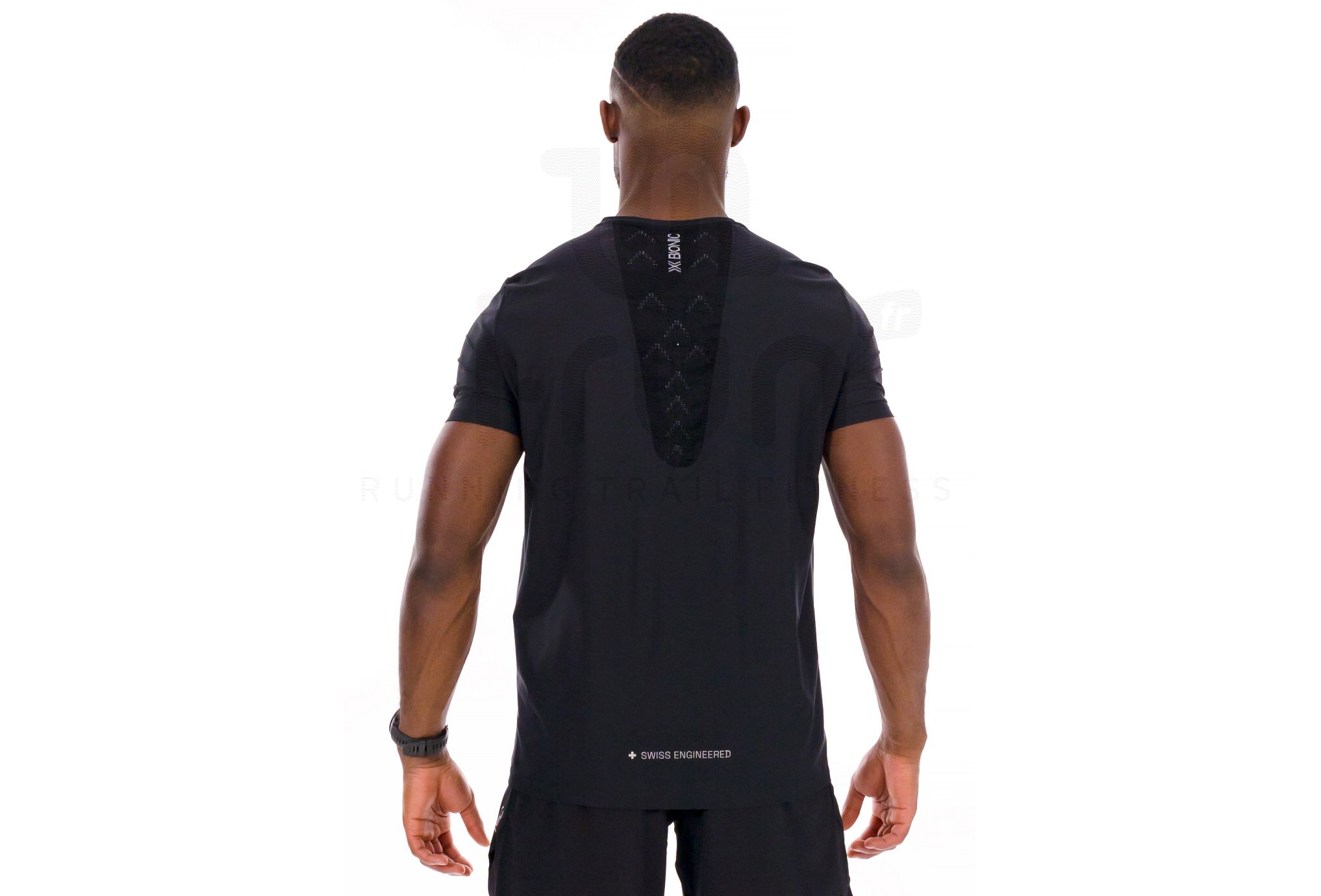 X-Bionic Corefusion Run Herren