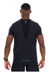 X-Bionic Corefusion Run