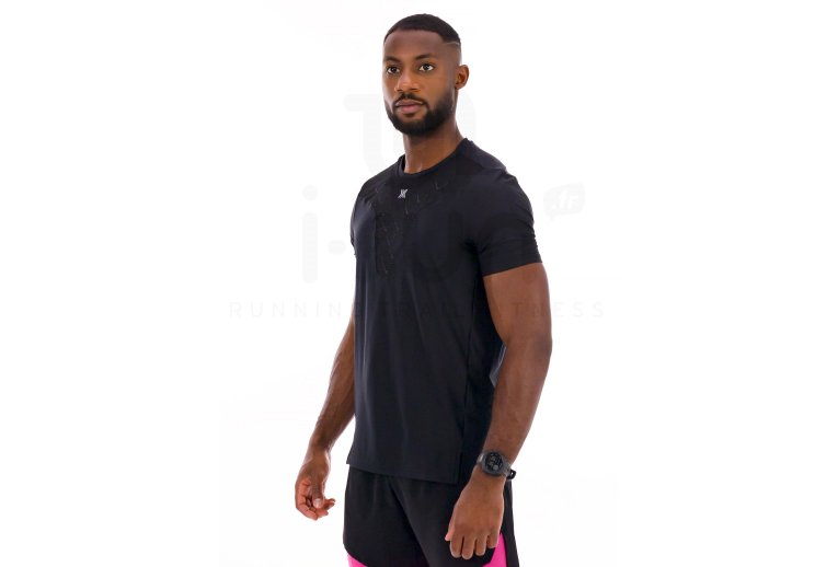 X-Bionic Corefusion Run Herren