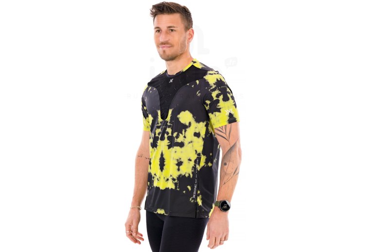 X-Bionic Corefusion Run Herren