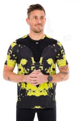 X-Bionic Corefusion Run