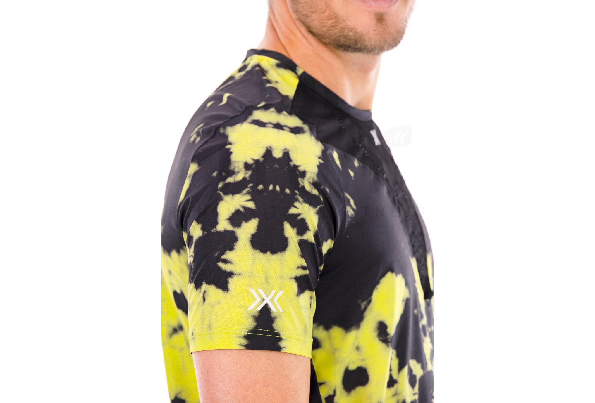 X-Bionic Corefusion Run Herren