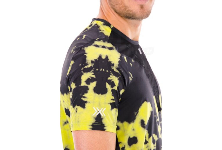 X-Bionic Corefusion Run Herren