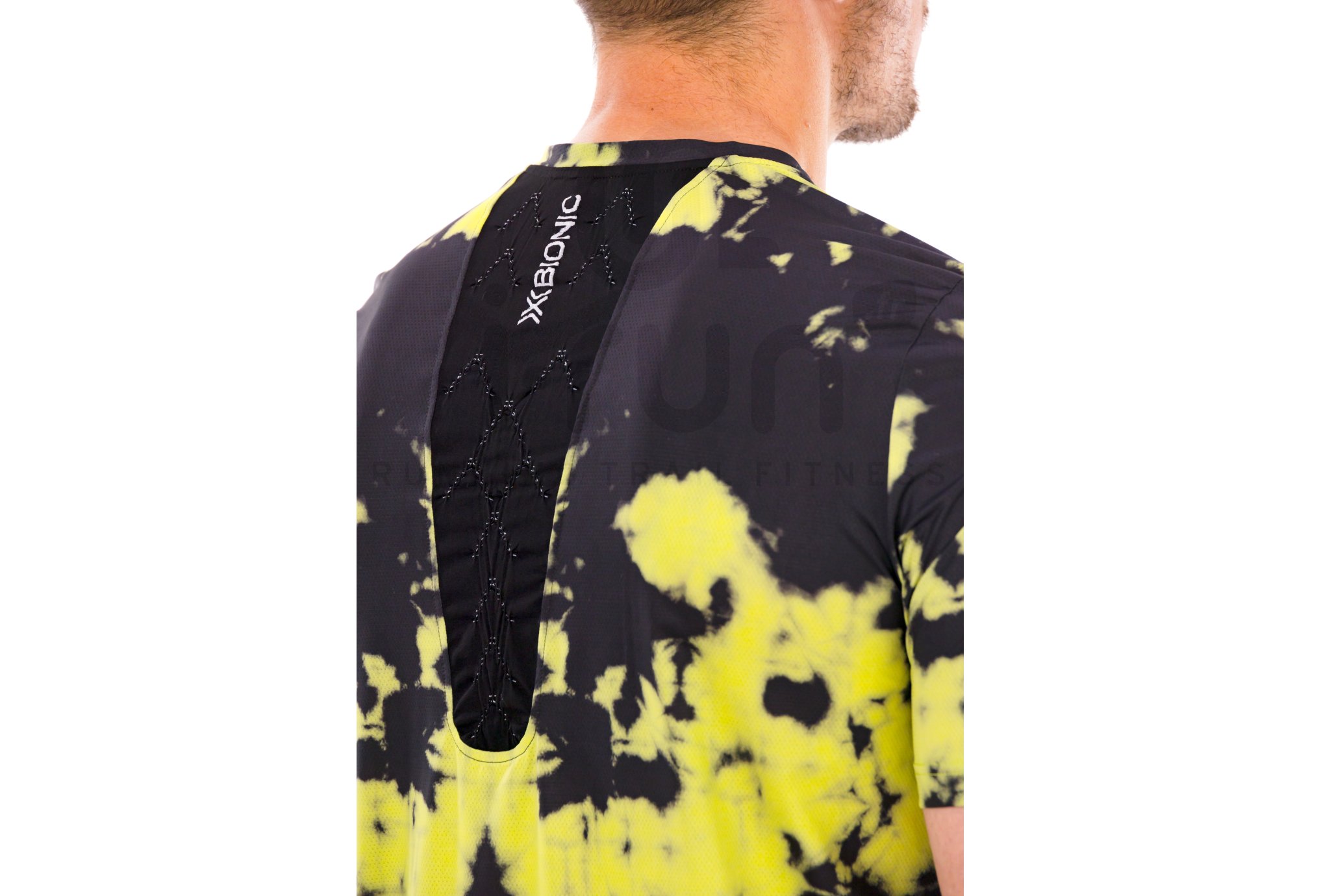 X-Bionic Corefusion Run Herren