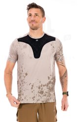 X-Bionic Corefusion Run