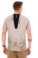 X-Bionic Corefusion Run