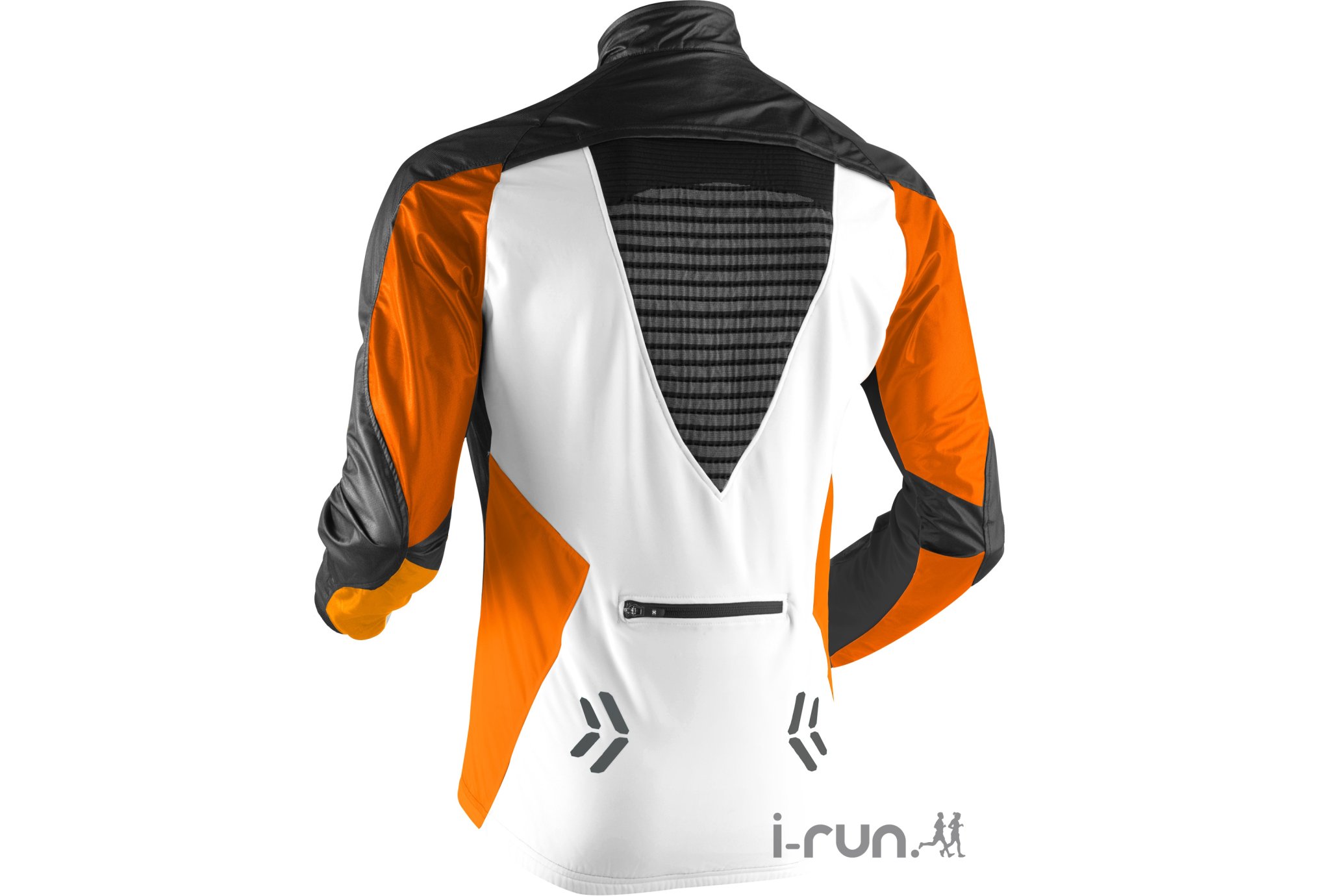 X-Bionic Chaqueta SphereWind