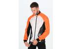 X-Bionic Coupe-Vent SphereWind Running Herren