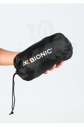 X-Bionic Coupe vent SphereWind W 