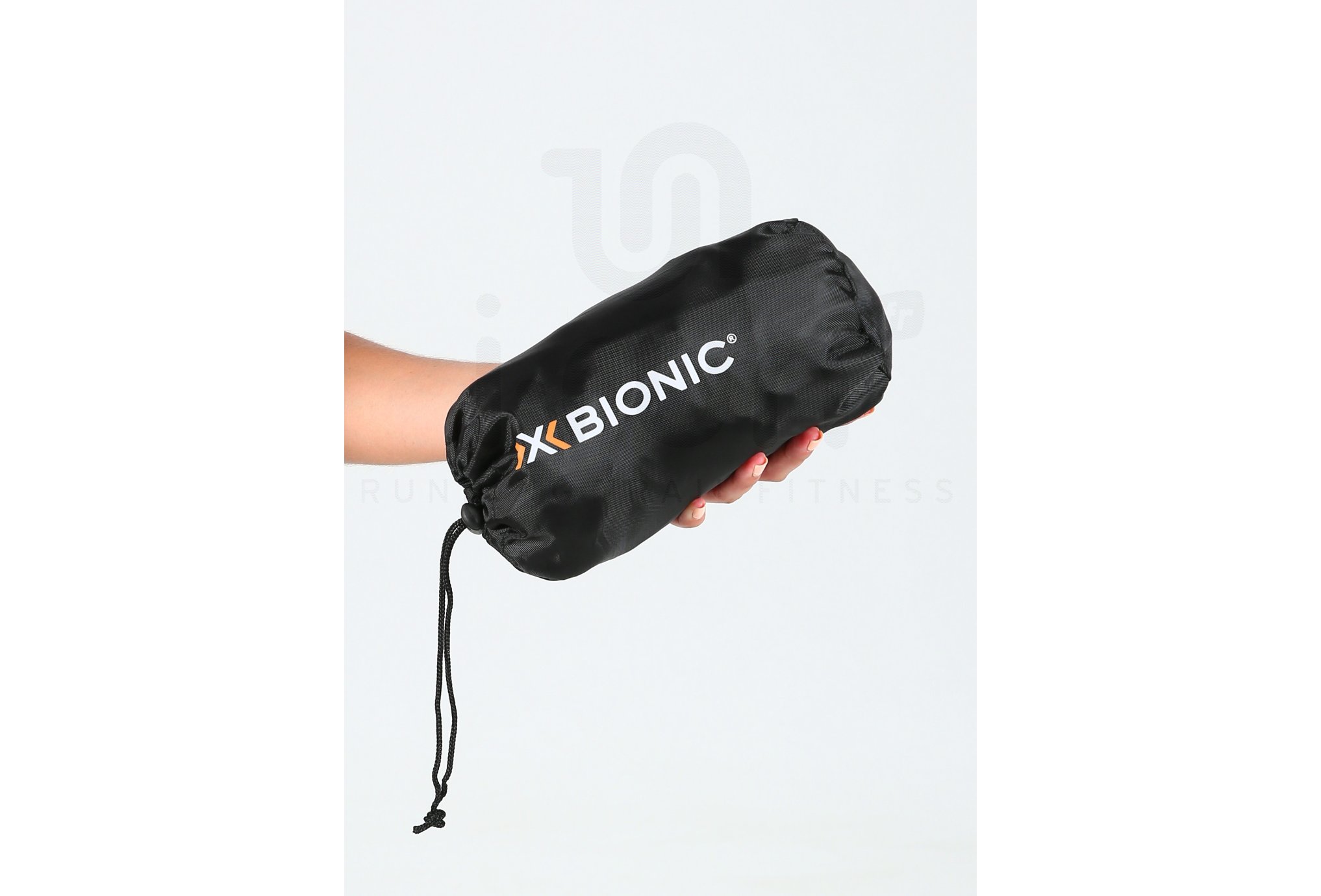 X-Bionic Cortavientos SphereWind