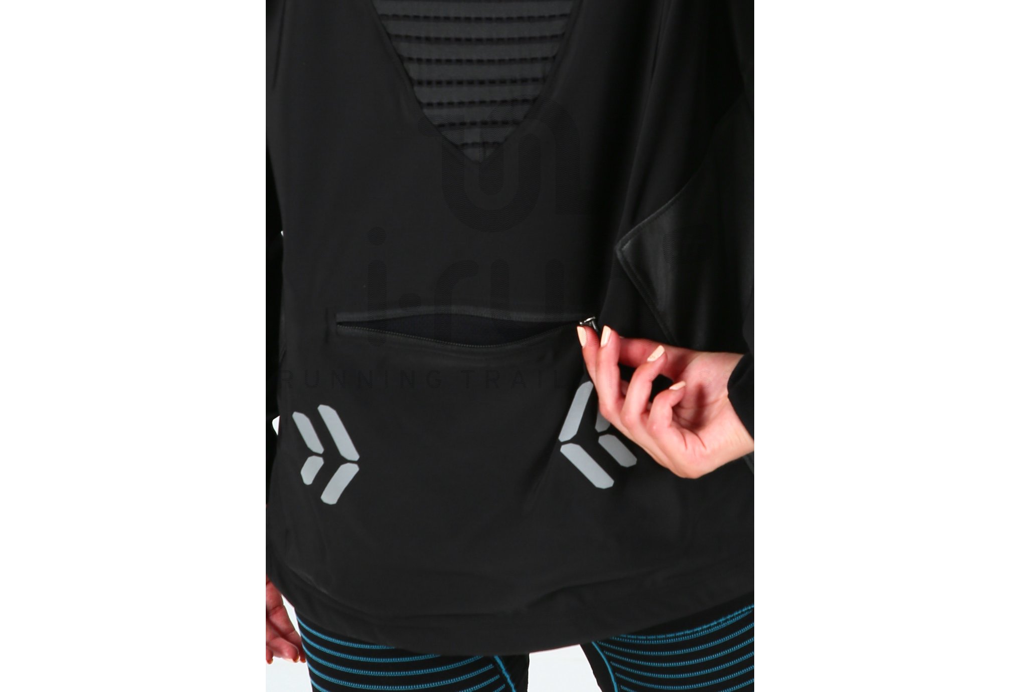 X-Bionic Cortavientos SphereWind