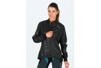 X-Bionic Cortavientos SphereWind