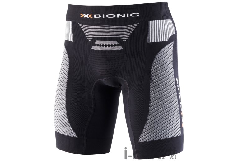 X-Bionic Cuissard Running Marathon M 