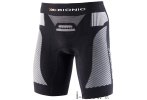 X-Bionic Mallas cortas Running Marathon
