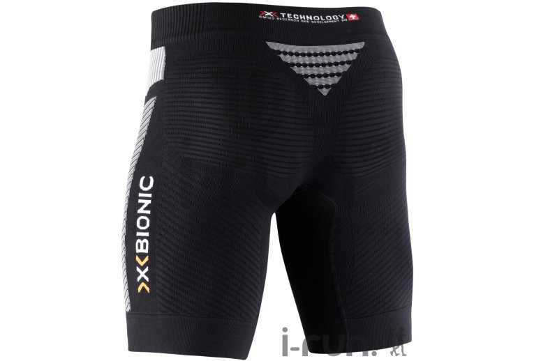 X-Bionic Cuissard Running Marathon M 