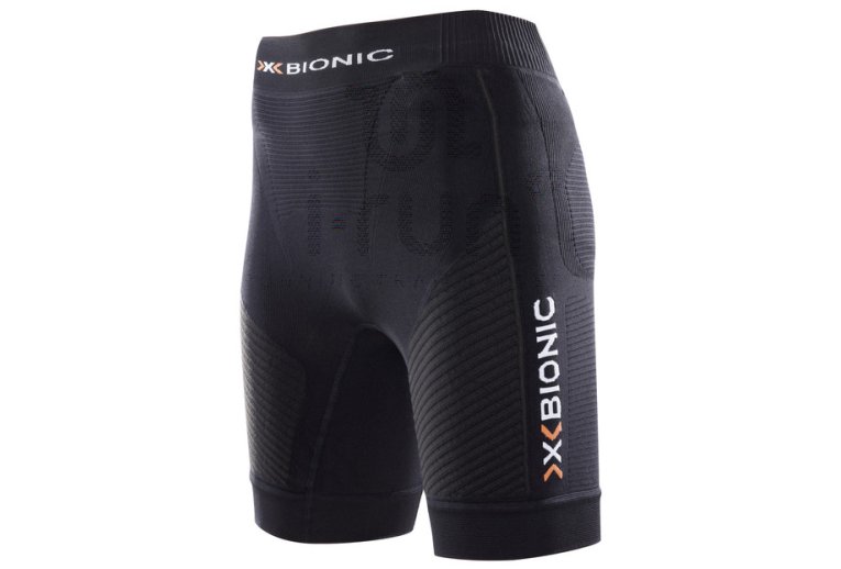 X-Bionic Cuissard Running W 
