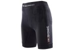 X-Bionic Mallas cortas Running