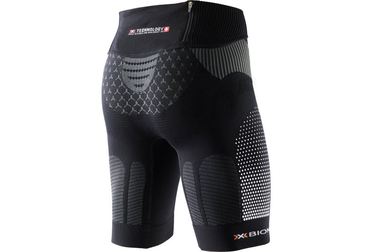 X-Bionic Cuissard Twyce Run M 