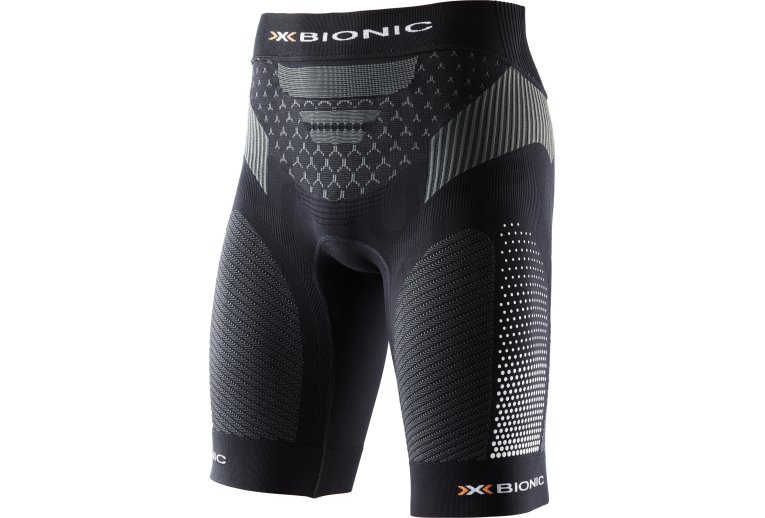 X-Bionic Cuissard Twyce Run M 