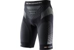 X-Bionic Mallas cortas Twyce Run