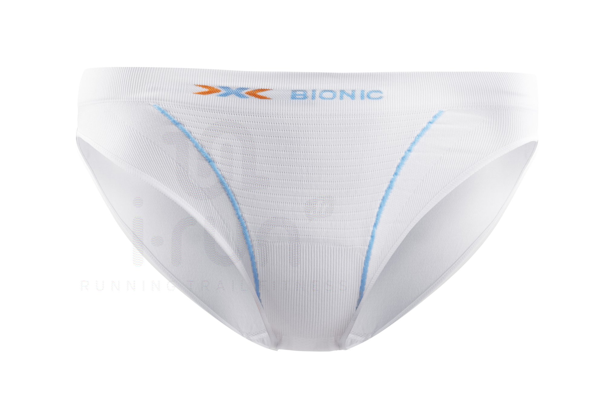 X-Bionic Bragas culotte Buddyguard 24/7