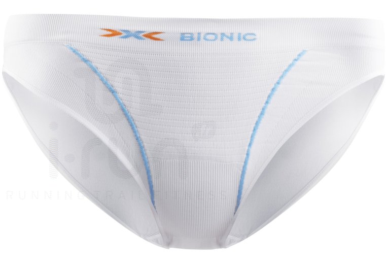 X-Bionic Culotte Buddyguard 24/7 W 