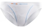 X-Bionic Bragas culotte Buddyguard 24/7