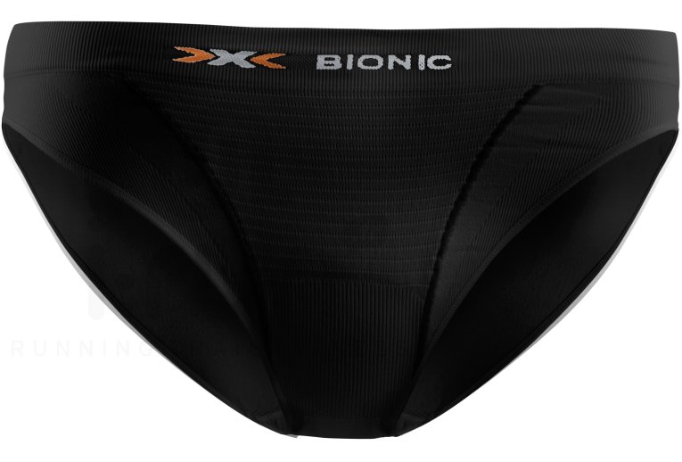 X-Bionic Bragas culotte Buddyguard 24/7