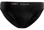 X-Bionic Bragas culotte Buddyguard 24/7