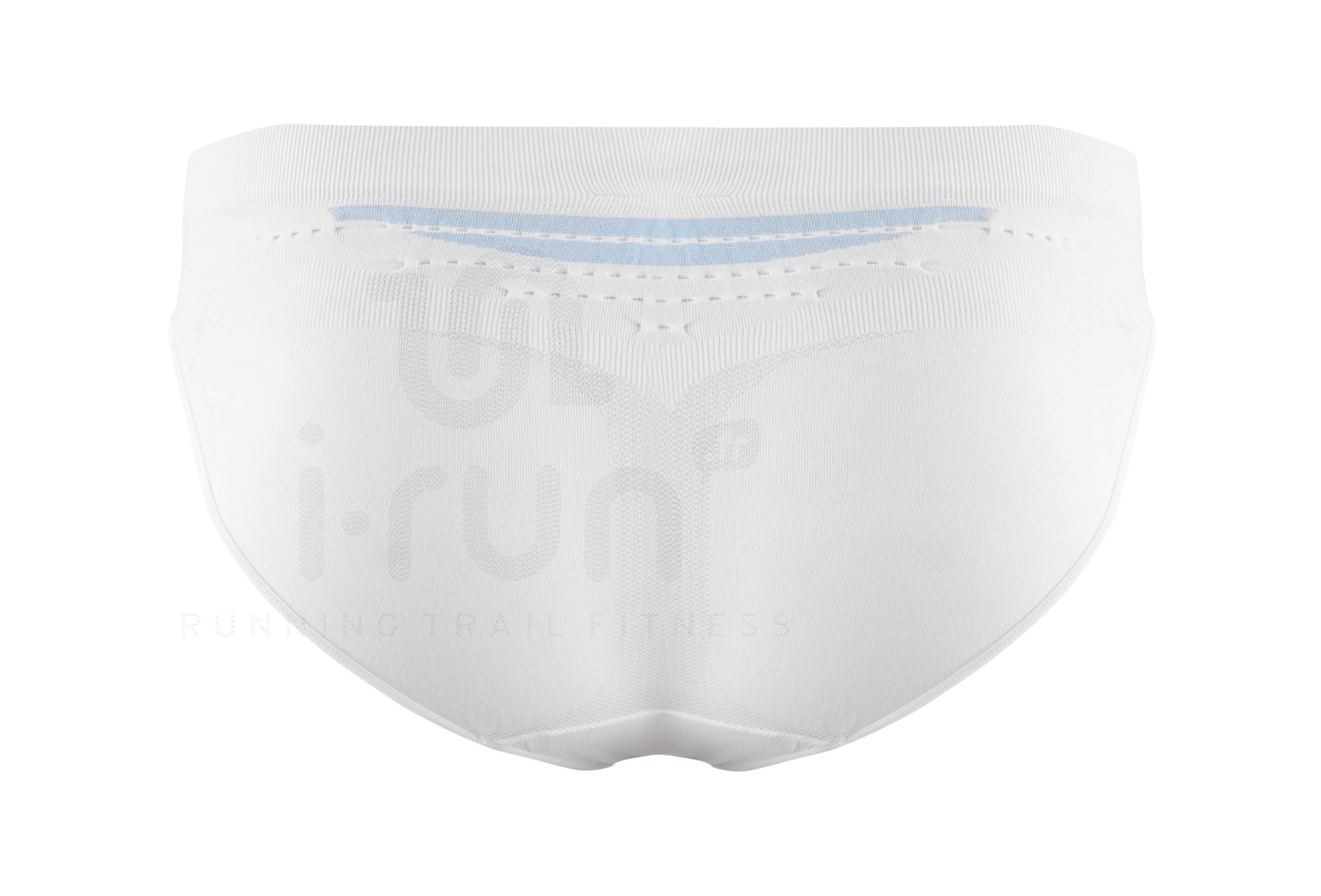 X-Bionic Bragas culotte Buddyguard 24/7