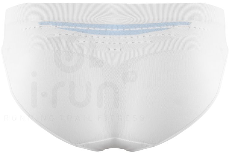 X-Bionic Culotte Buddyguard 24/7 W 