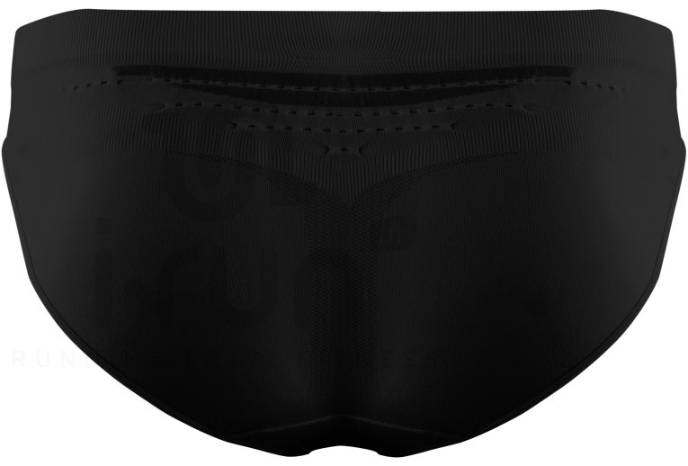 X-Bionic Bragas culotte Buddyguard 24/7