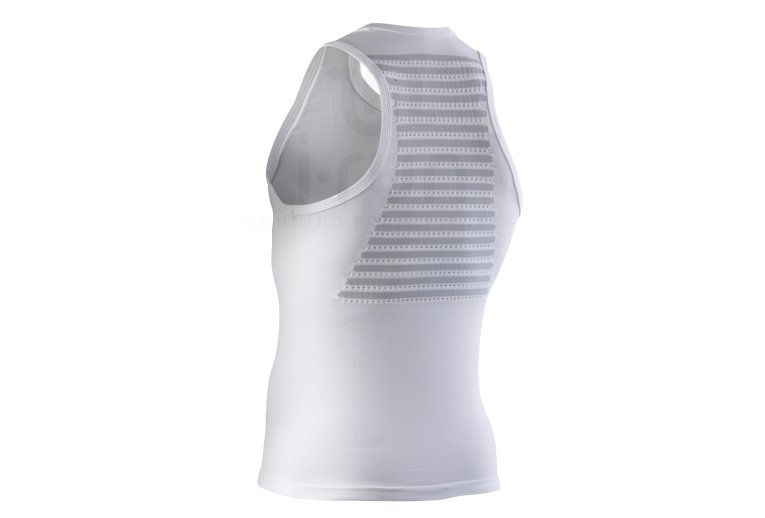 X-Bionic D�bardeur Running Speed M 
